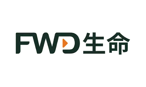 FWD生命