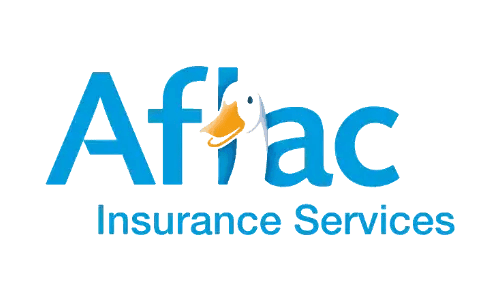 Aflac