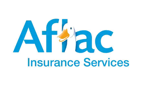 Aflac