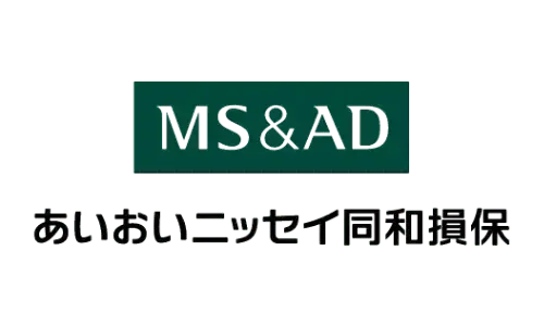 あいおいニッセイ同和損保