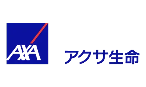 アクサ生命
