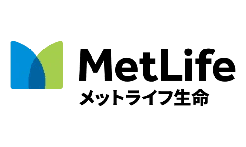 メットライフ生命