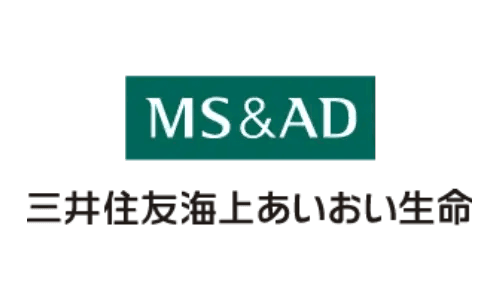 三井住友海上あいおい生命