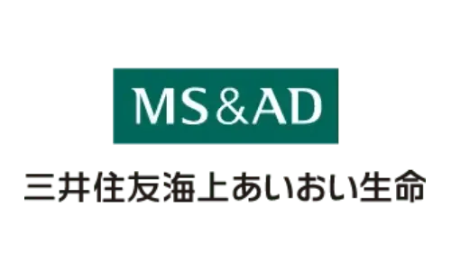 三井住友海上あいおい生命