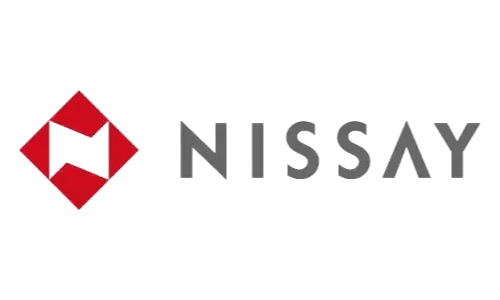 NISSAY