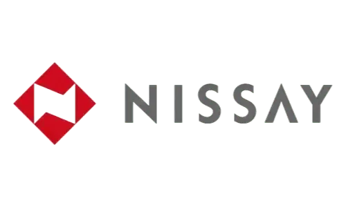 NISSAY