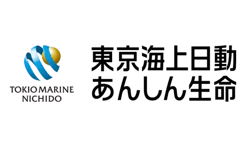 東京海上日動あんしん生命