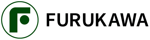 株式会社古川（保険の古川）｜海老名市・厚木駅の総合保険代理店